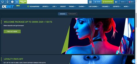 1xbet aviator demo|1xBet Aviator Game: An Ultimate Gaming Experience.